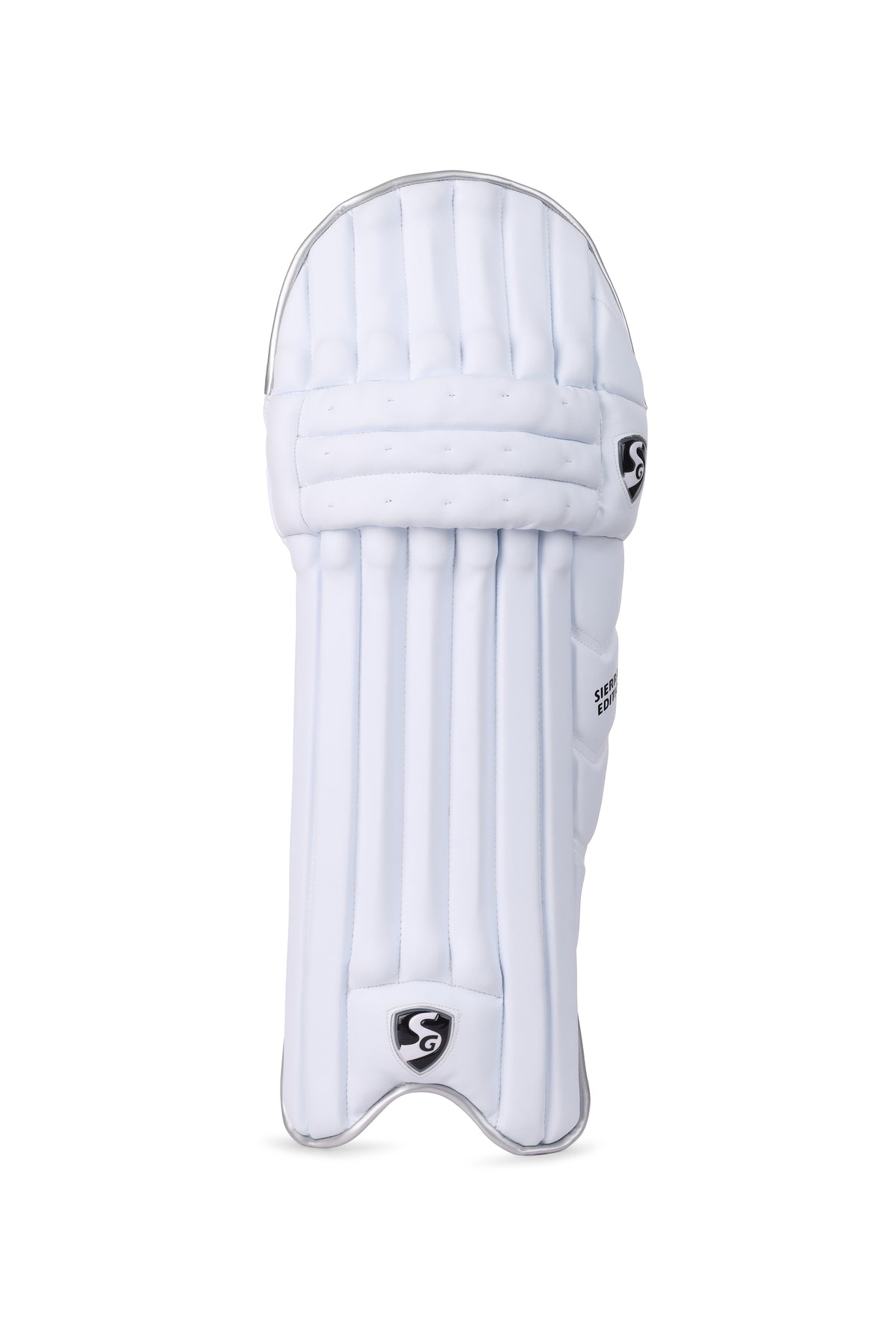 SG Sierra Edition Cricket Beinschoner – Ansicht 2