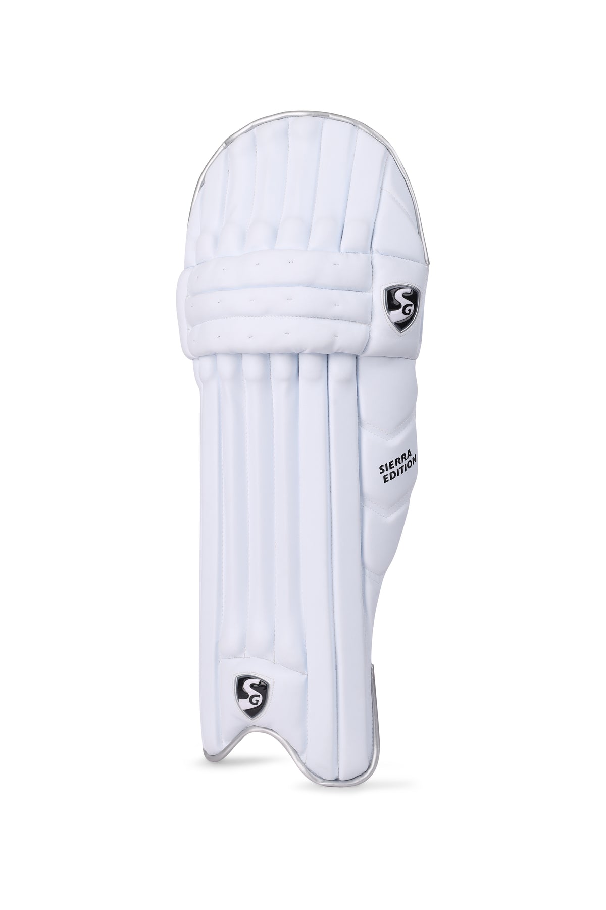 SG Sierra Edition Cricket Beinschoner – Ansicht 3