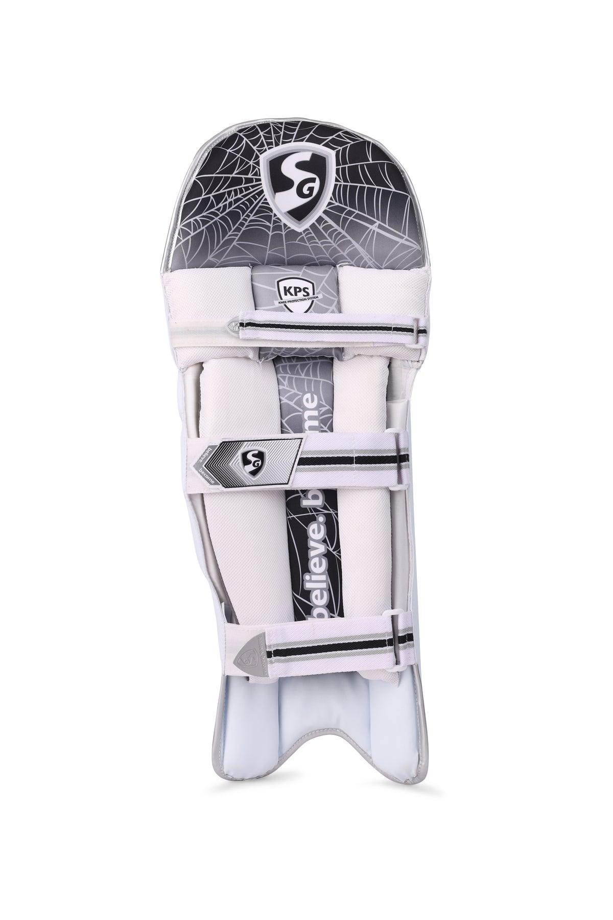 SG Sierra Edition Cricket Beinschoner – Ansicht 4