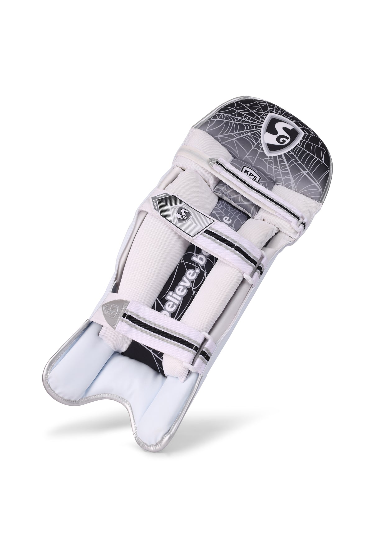 SG Sierra Edition Cricket Beinschoner – Ansicht 6