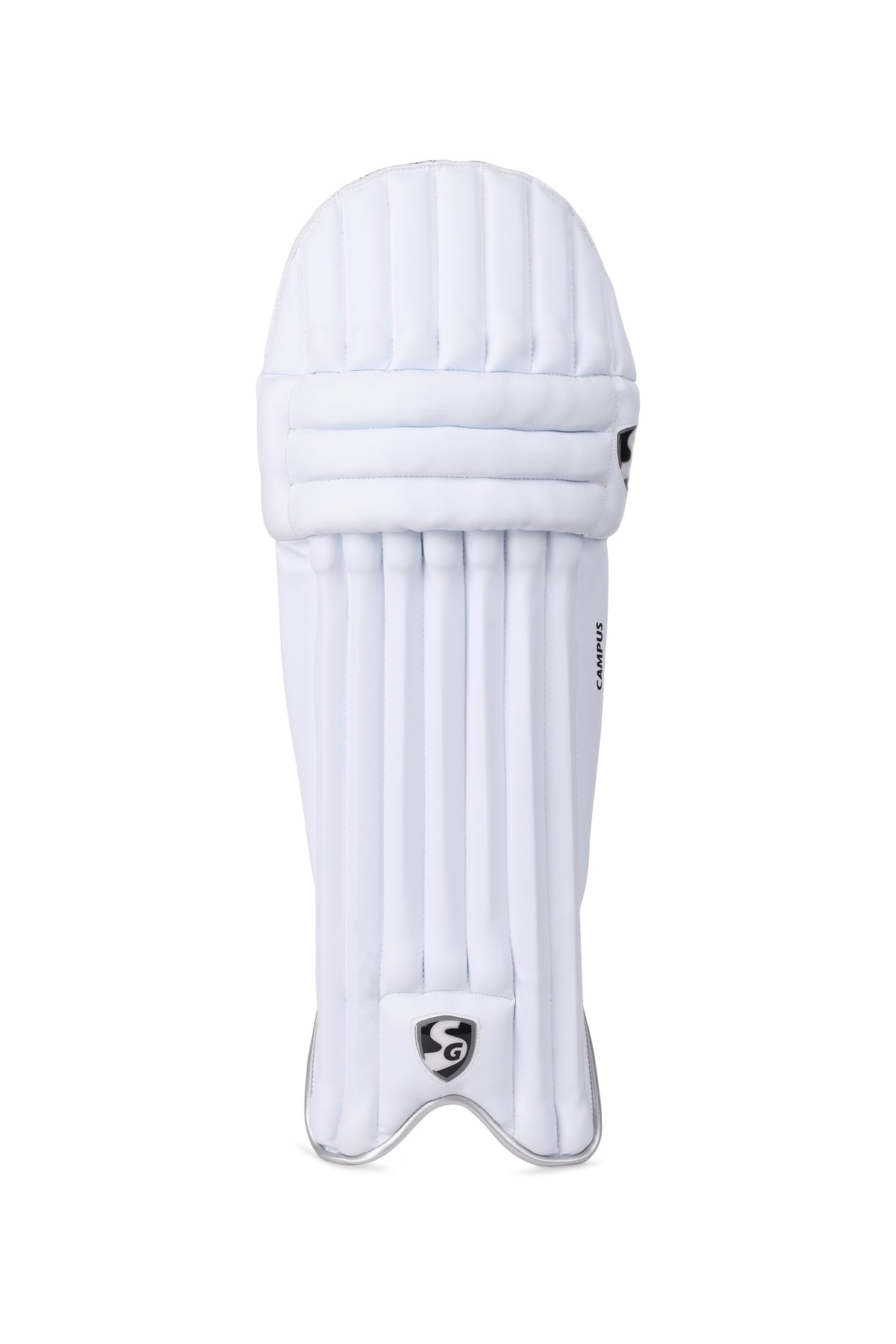 SG Campus Cricket Beinschoner – Ansicht 3