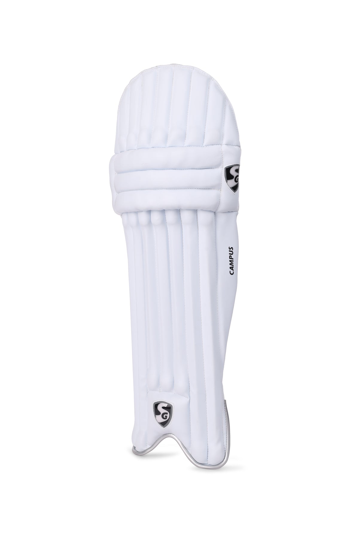 SG Campus Cricket Beinschoner – Ansicht 4