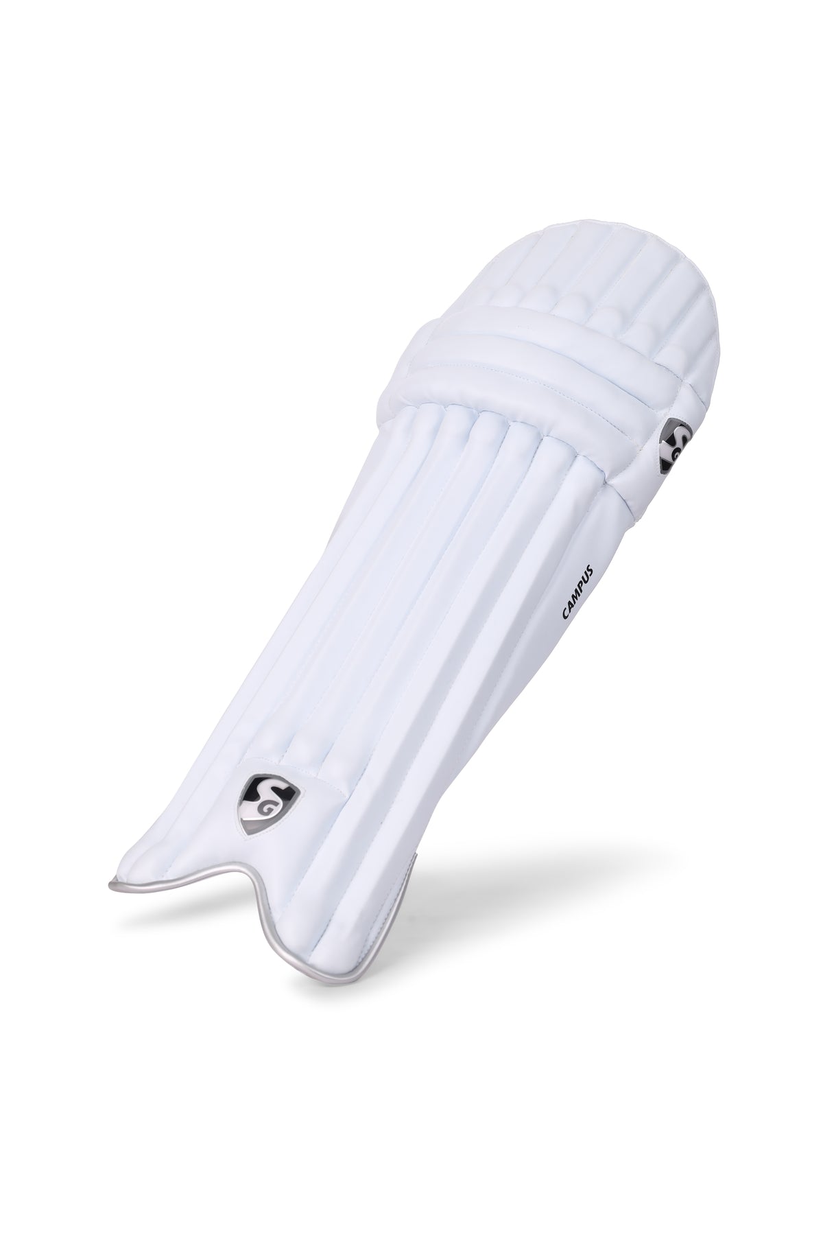 SG Campus Cricket Beinschoner – Ansicht 2