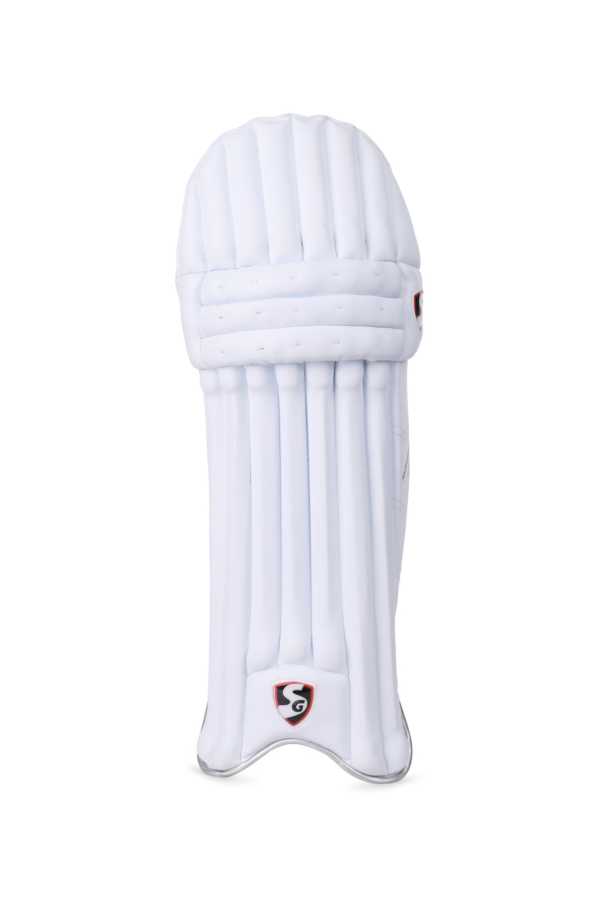 SG KLR League Cricket Beinschoner – Ansicht 2