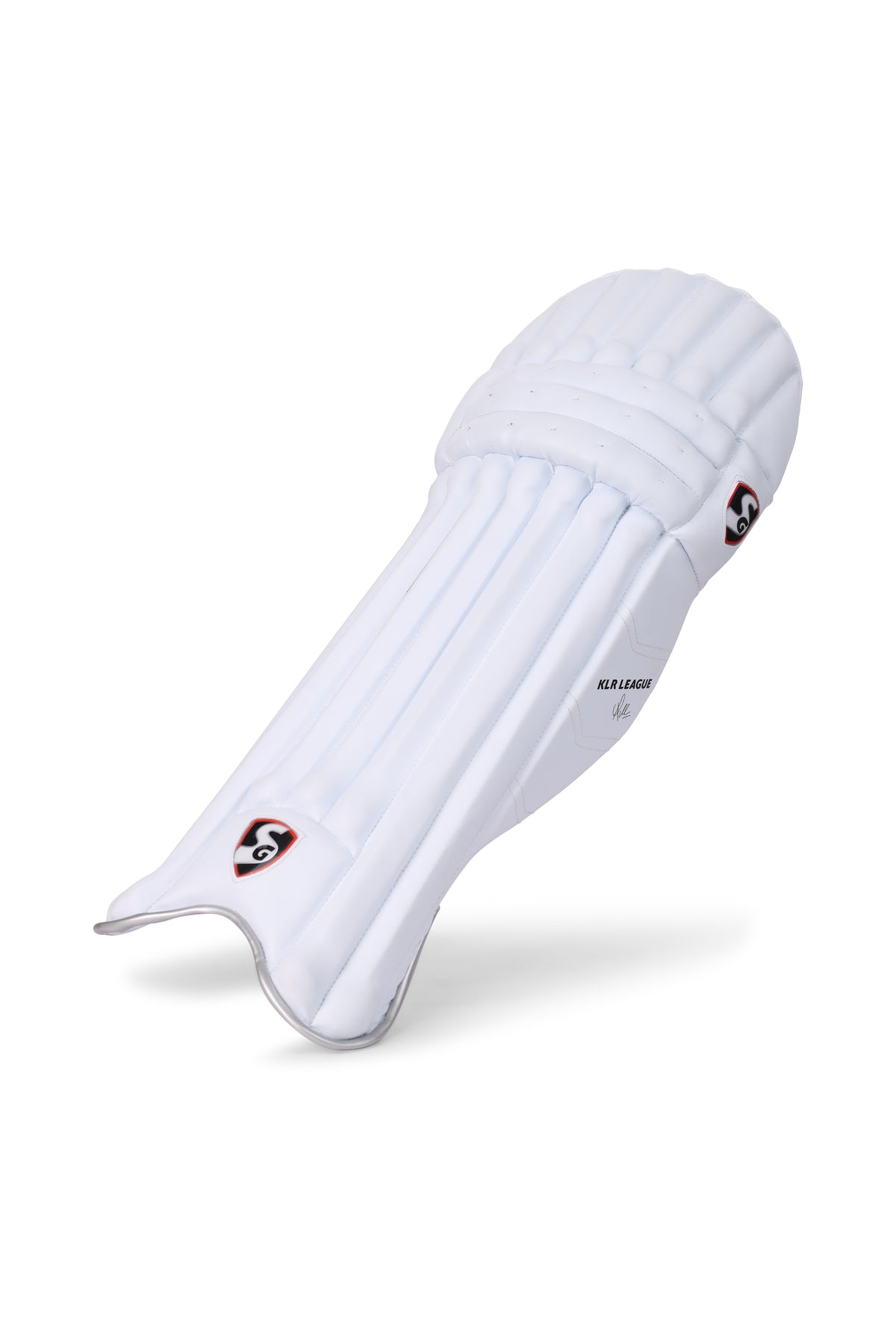 SG KLR League Cricket Beinschoner – Ansicht 3