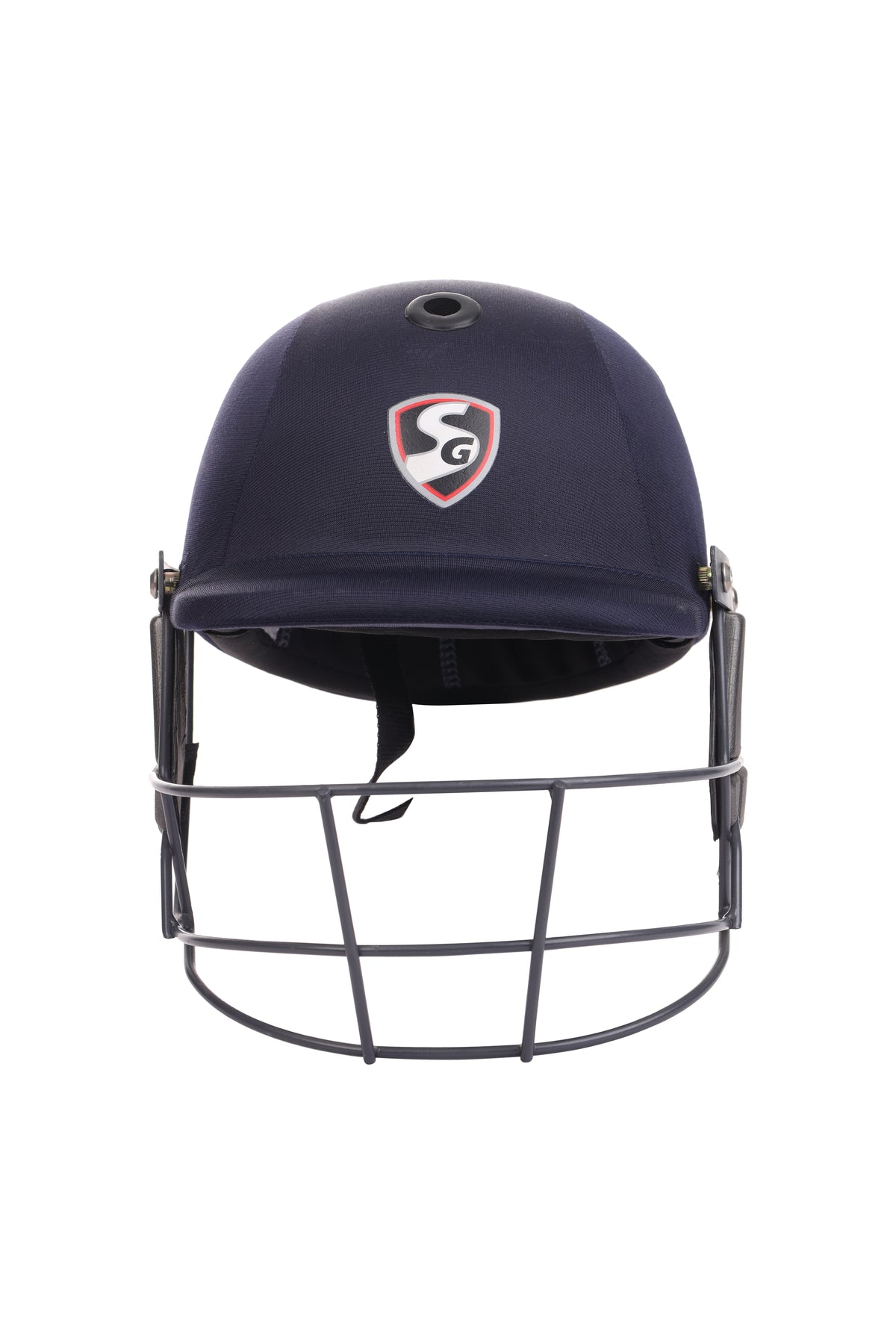 SG SavageTech Cricket Helm – Ansicht 2