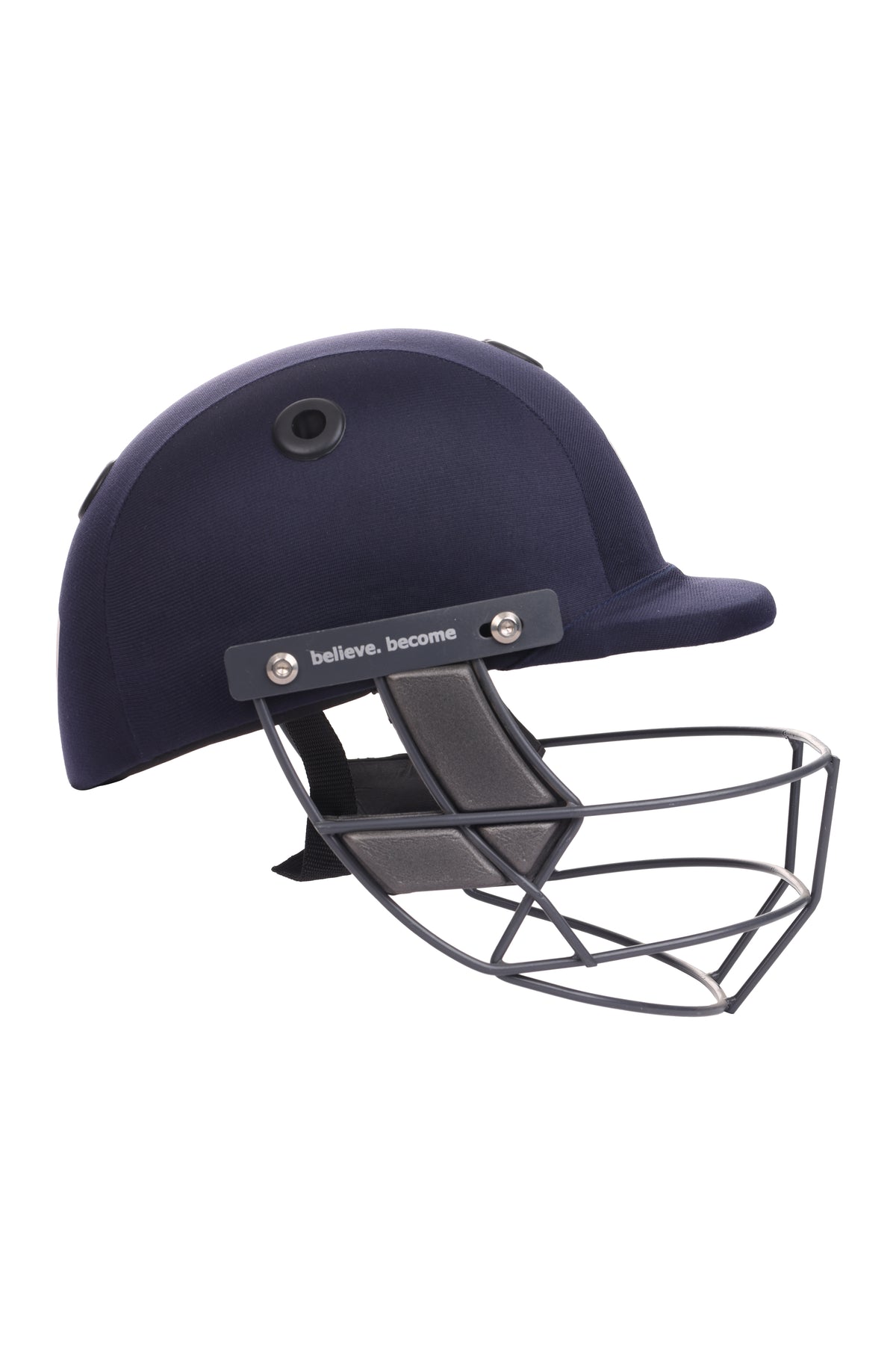 SG SavageTech Cricket Helm – Ansicht 5