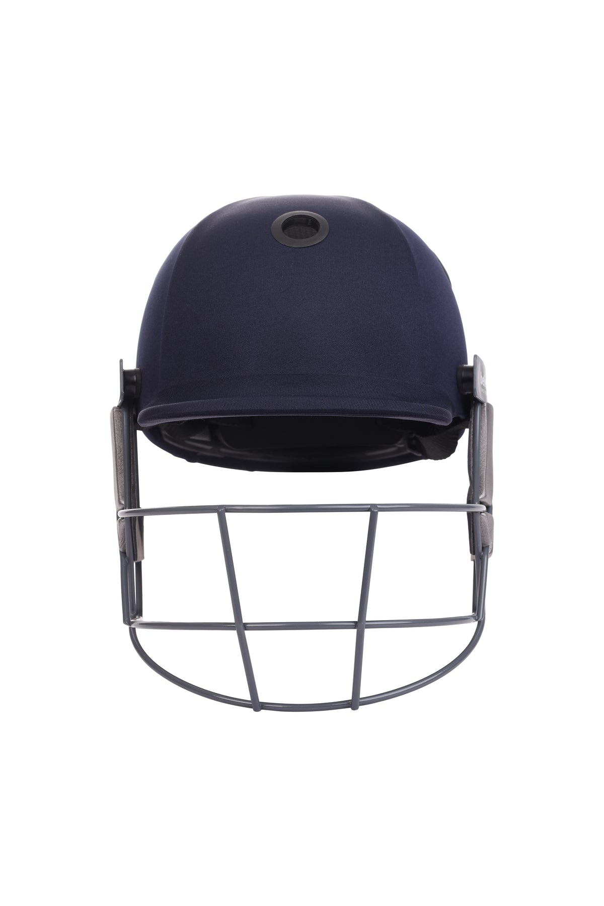SG ProShield Cricket Helm – Ansicht 3
