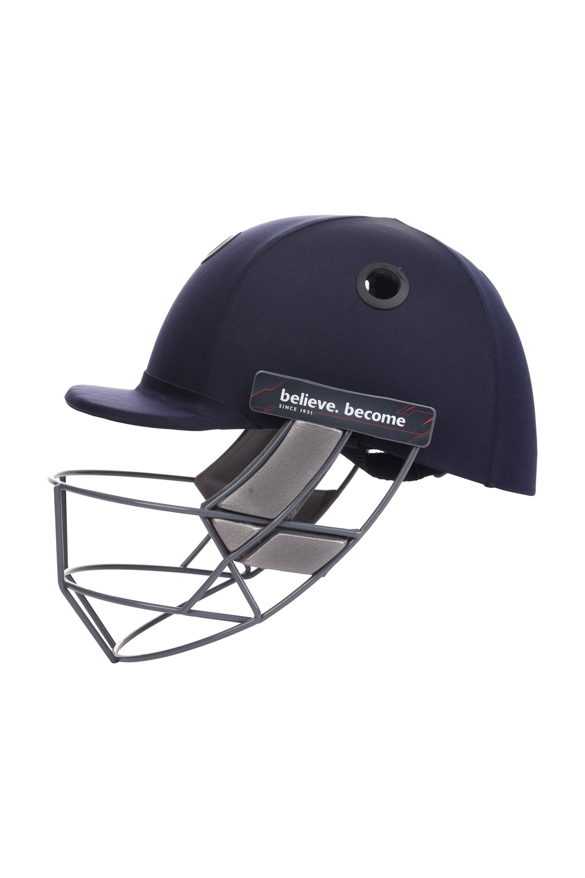 SG ProShield Cricket Helm – Ansicht 2