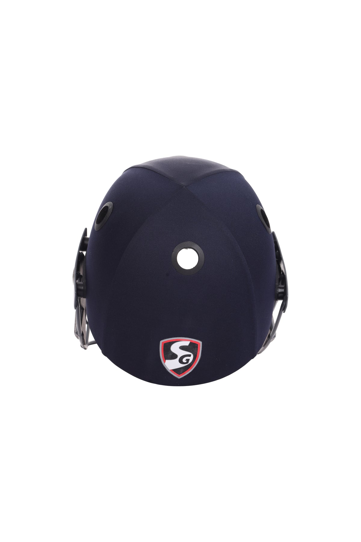 SG ProShield Cricket Helm – Ansicht 4