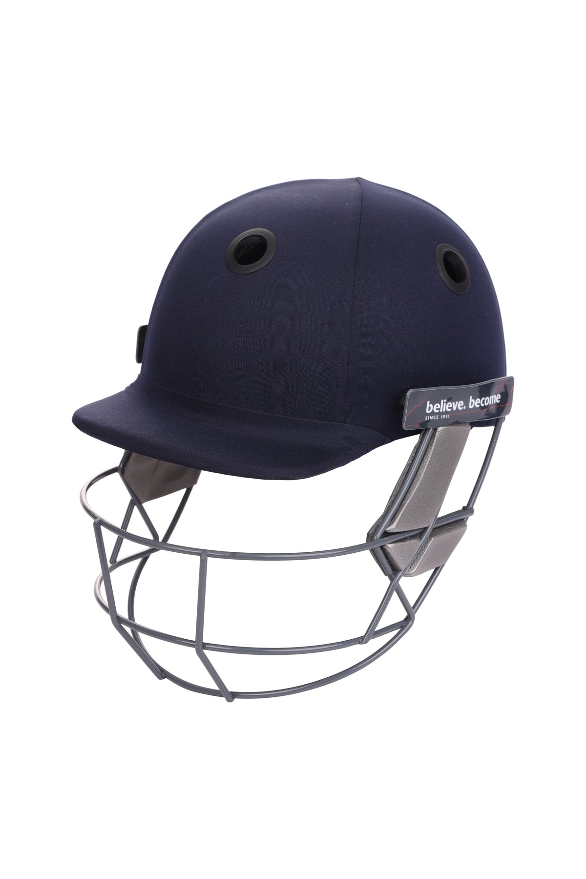 SG ProShield Cricket Helm