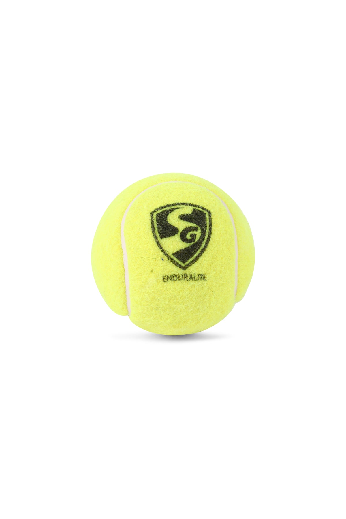 SG Enduralite Tennis-Cricketball