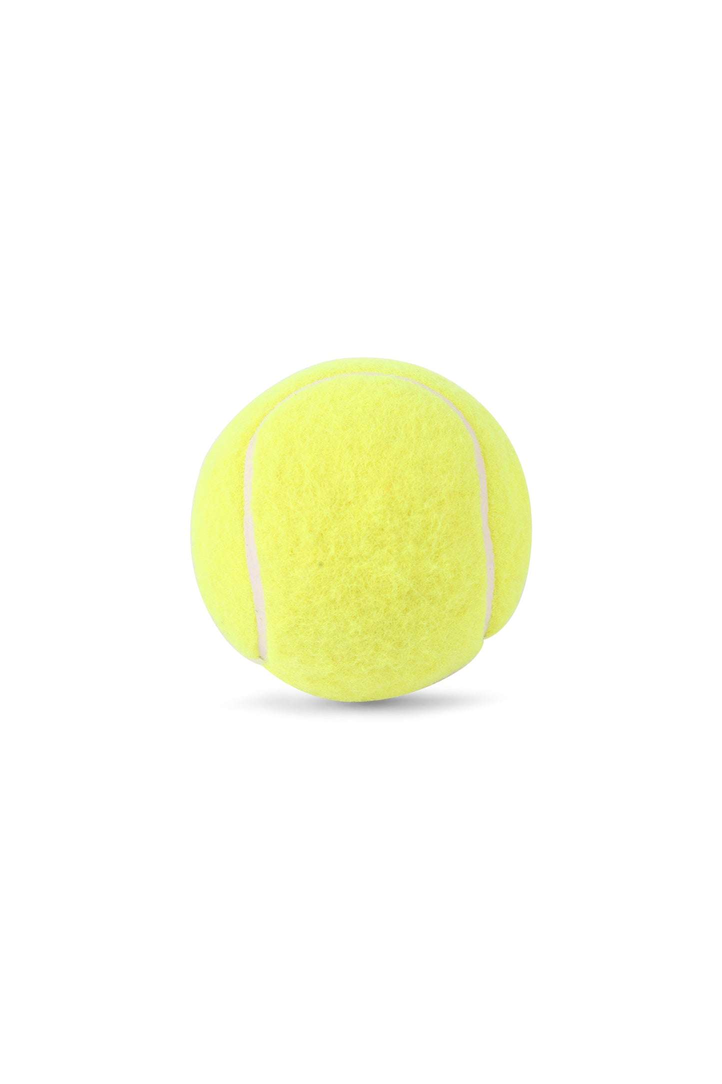 SG Enduralite Tennis Cricket Ball