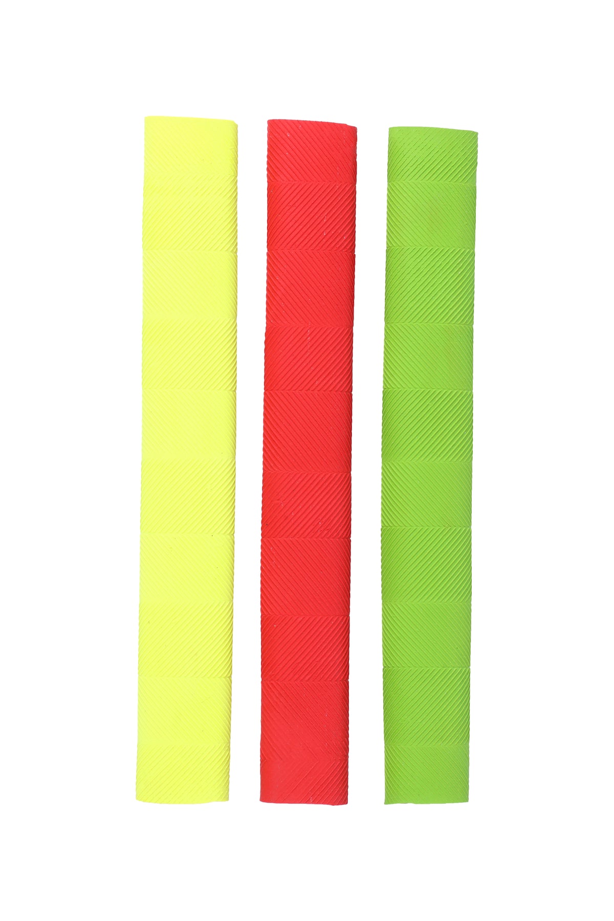 SG Chevron Schlägergriff (3er-Set)