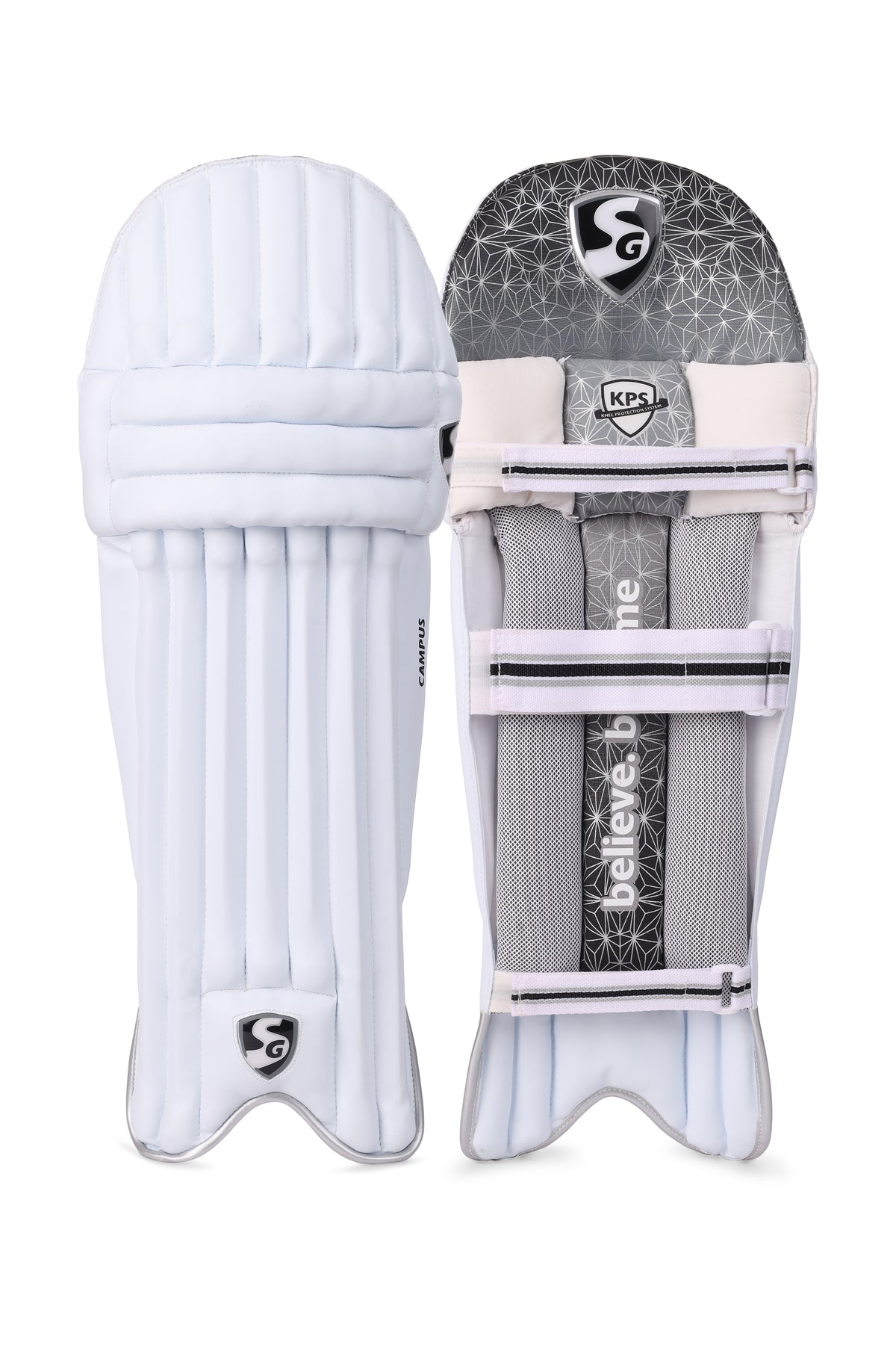 SG Campus Cricket Beinschoner