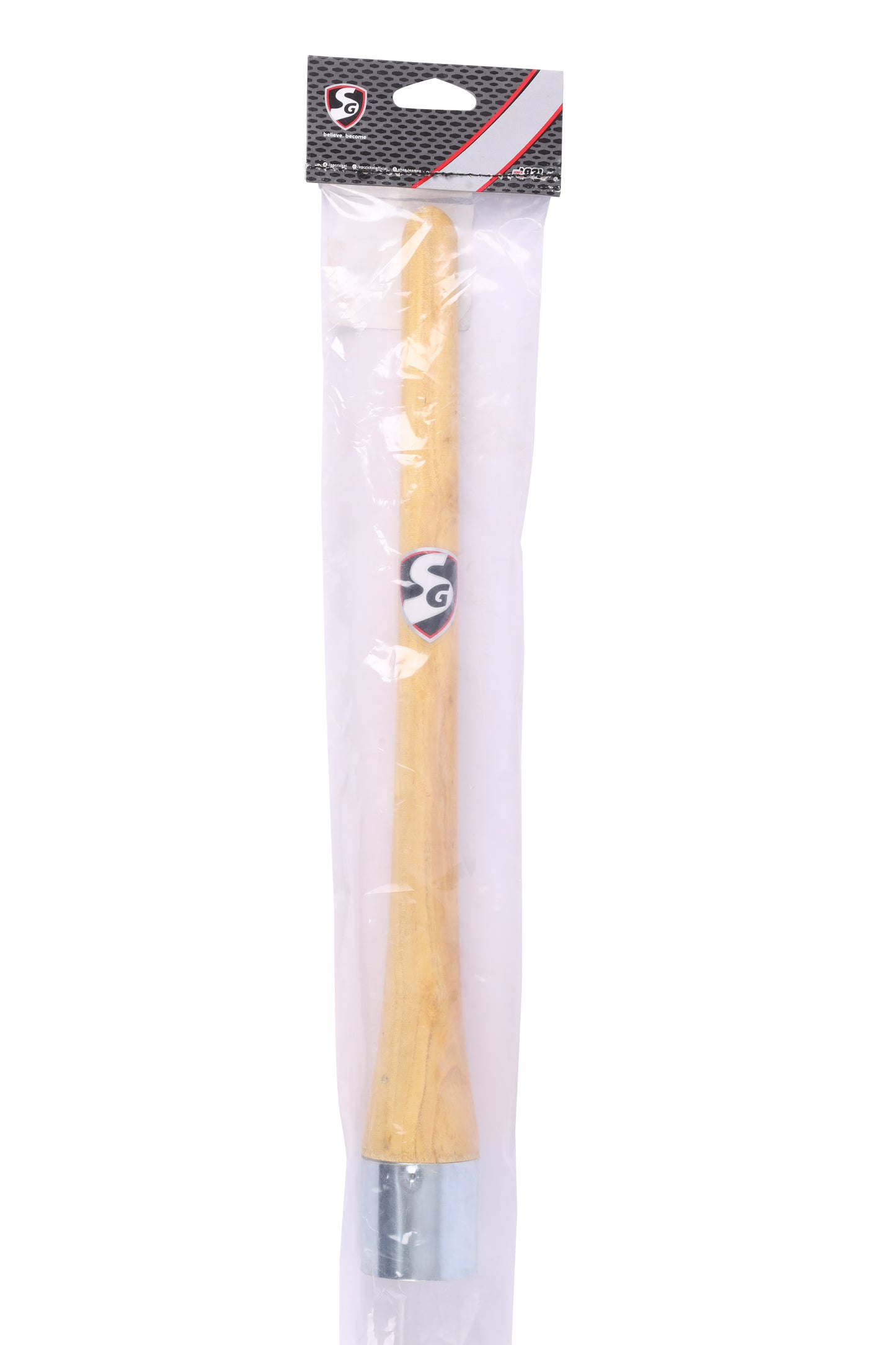 SG Grip Cone