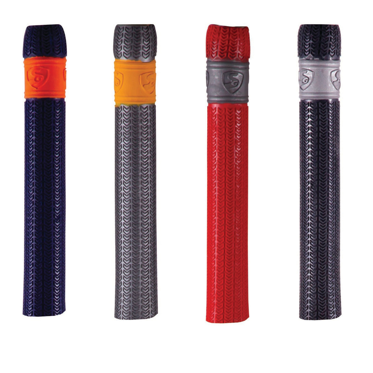 SG Chevtech Schlägergriff (3er-Set) – Ansicht 2