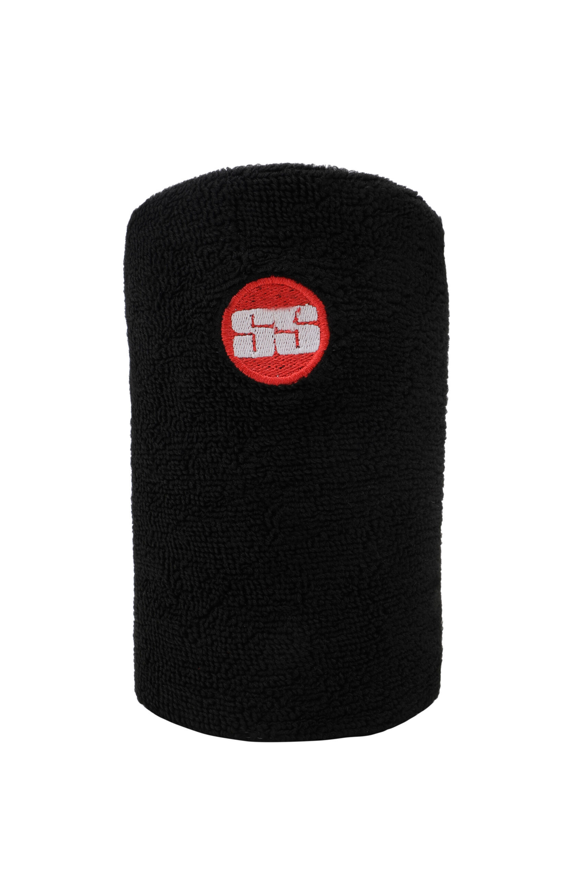 SS Premium Handgelenkschutz