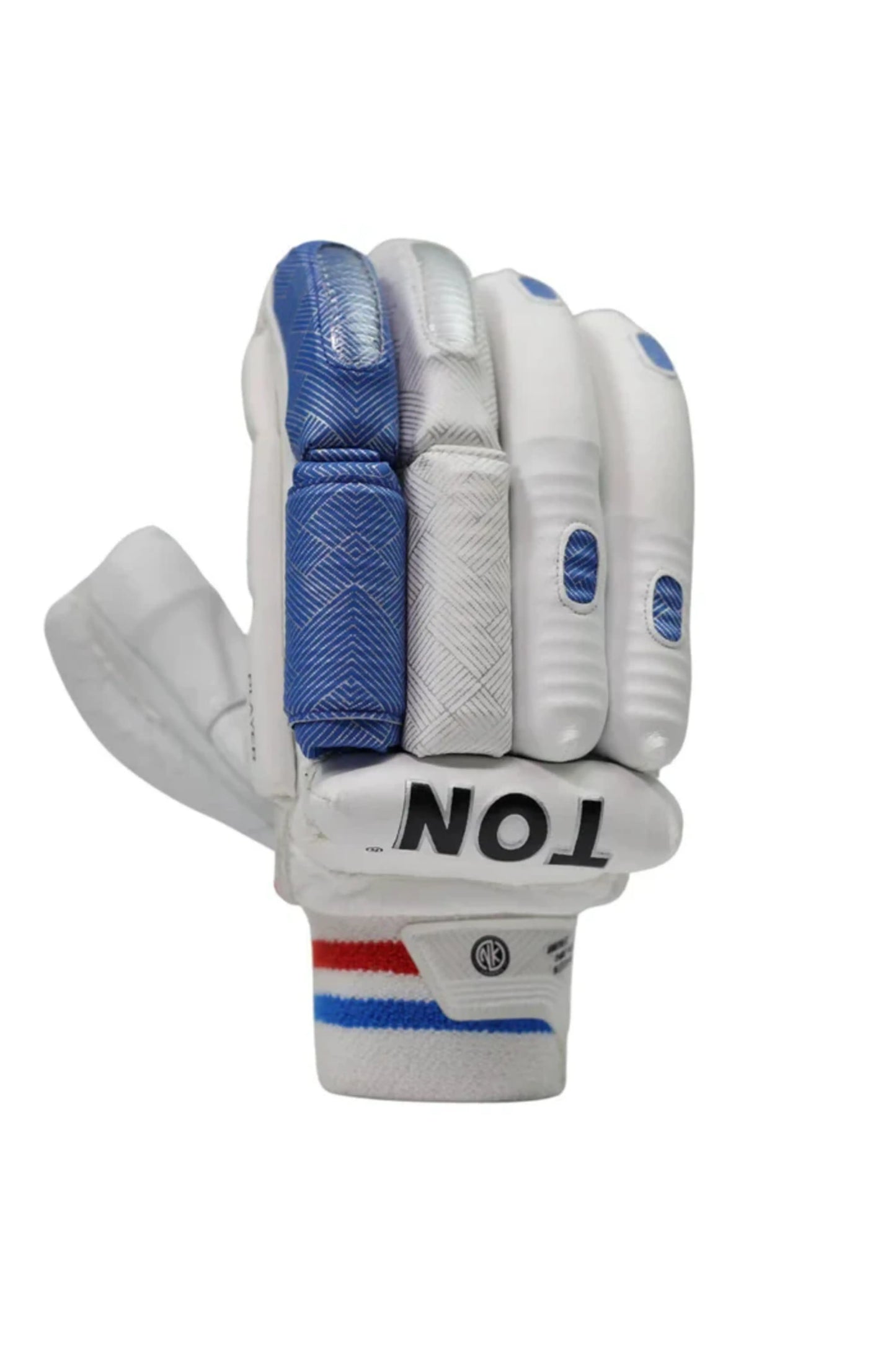 SS New Player Cricket Batting Gloves