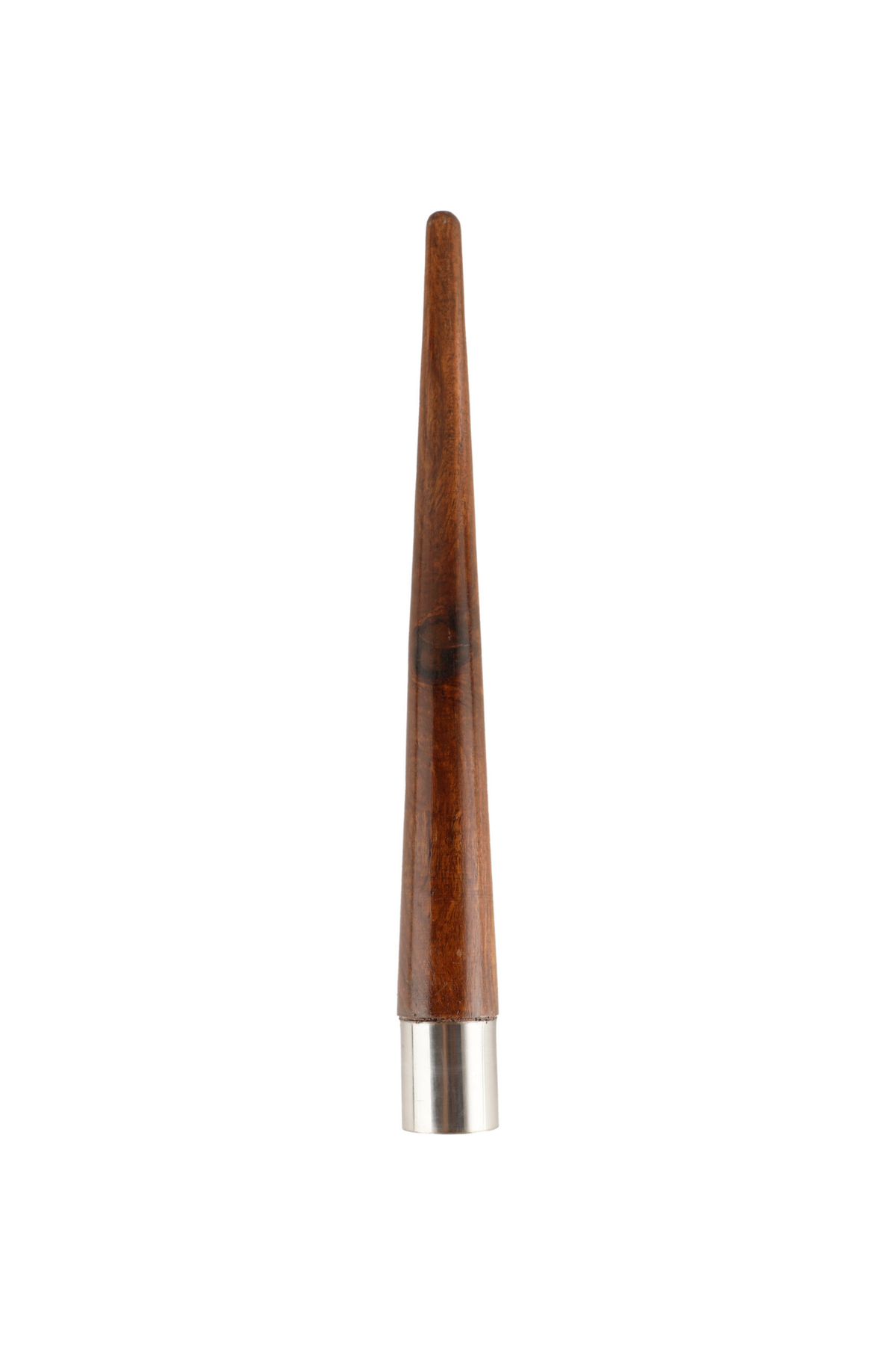 SS Griffkonus für Cricketschläger