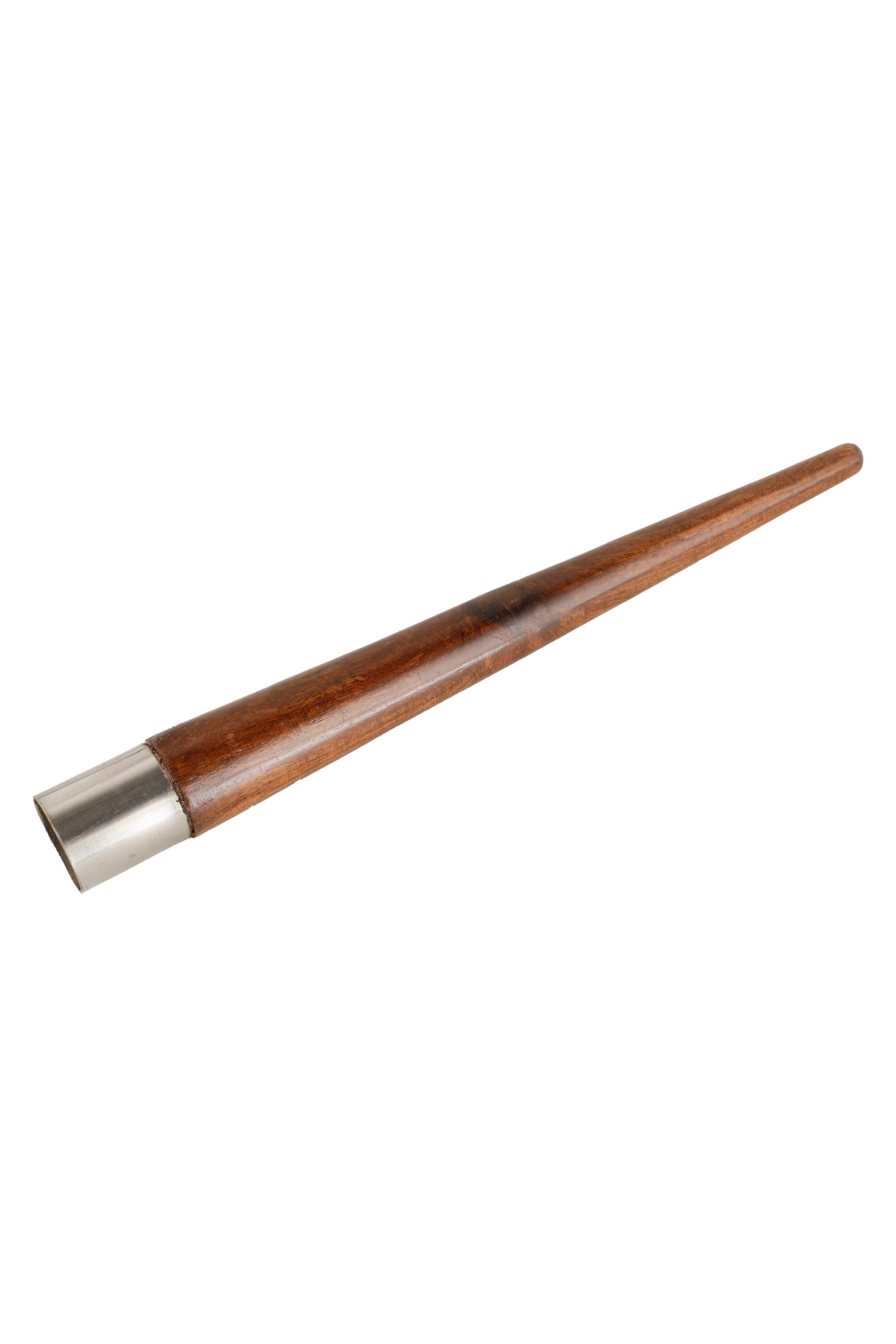 SS Cricket Bat Cone