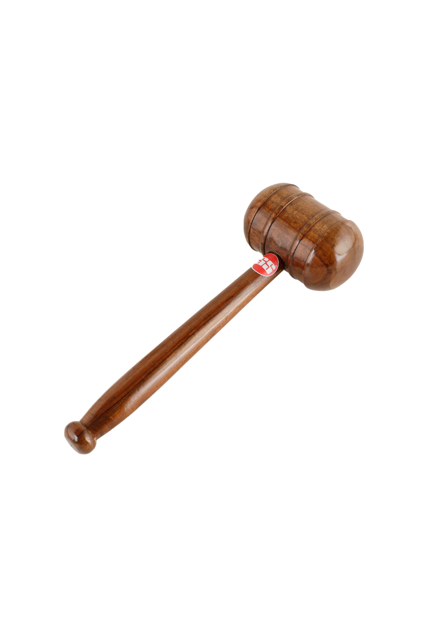SS Cricket Bat Mallet