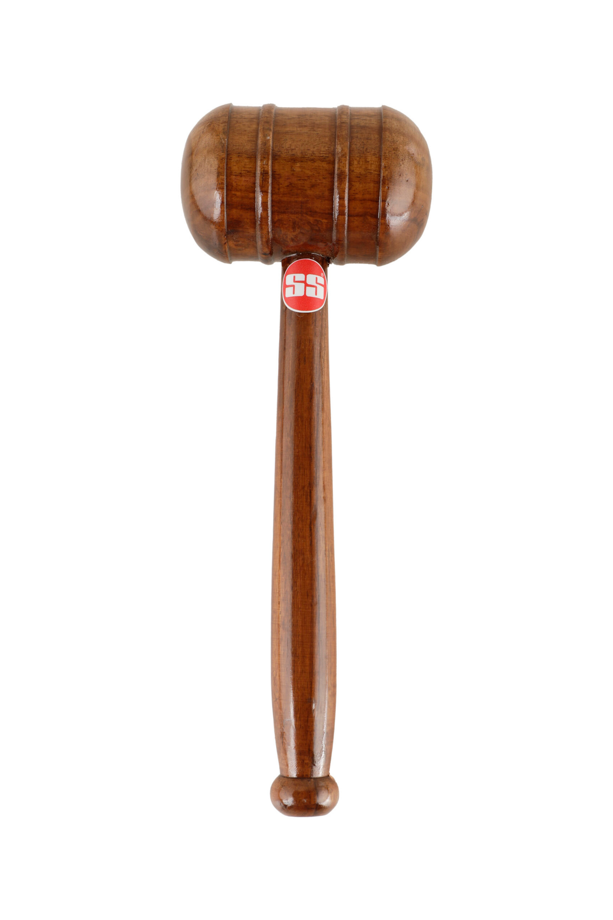 SS Schlägel für Cricketschläger – Ansicht 2