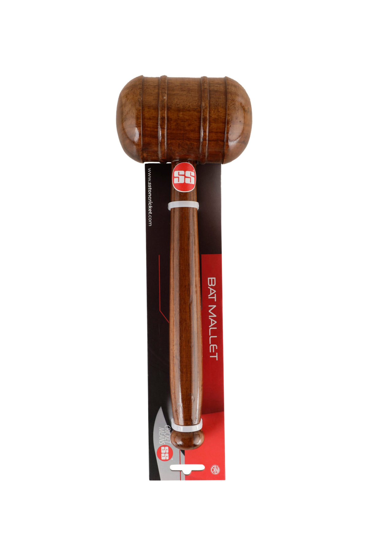 SS Schlägel für Cricketschläger