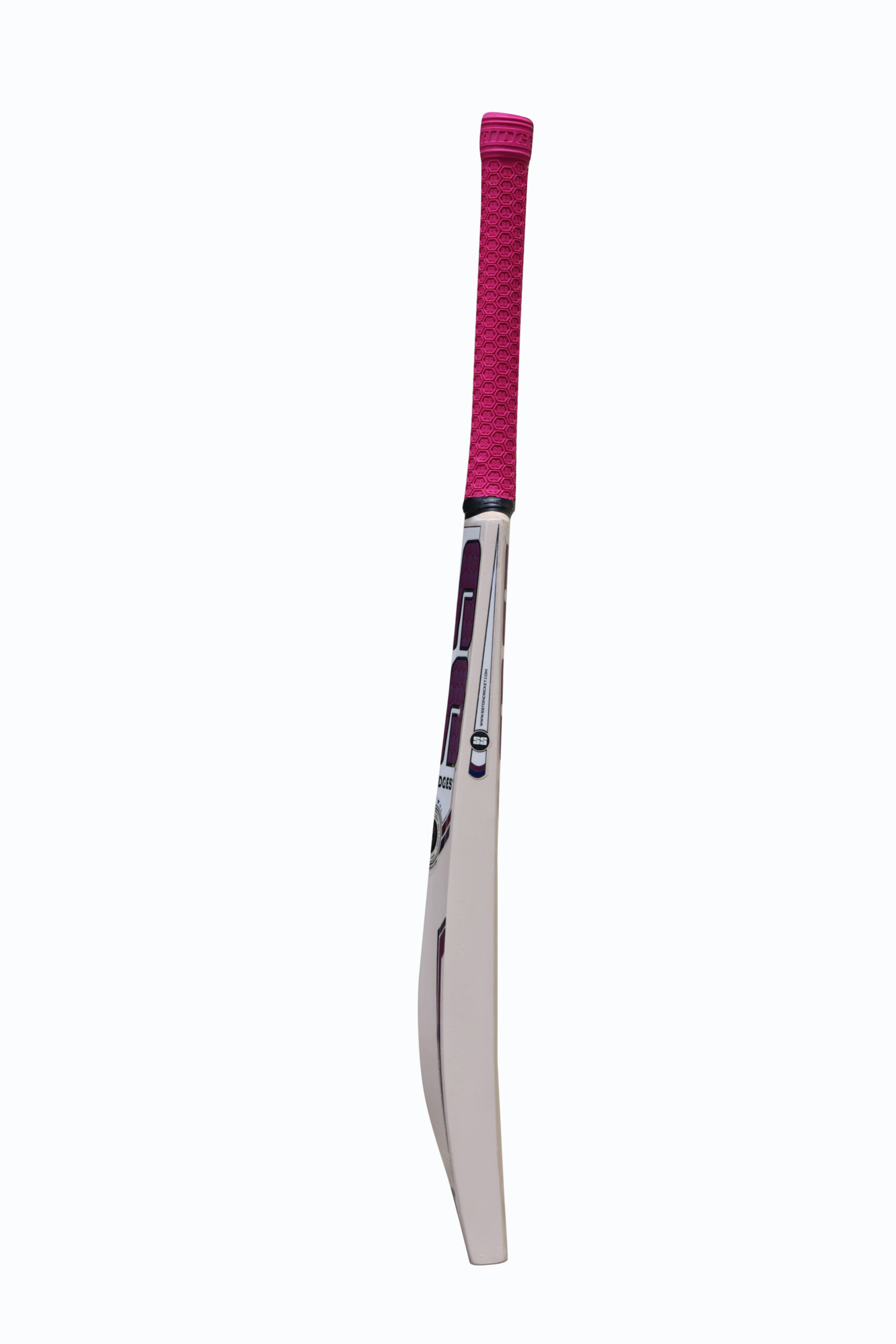 SS Core Range Super Power English Willow Cricket Bat