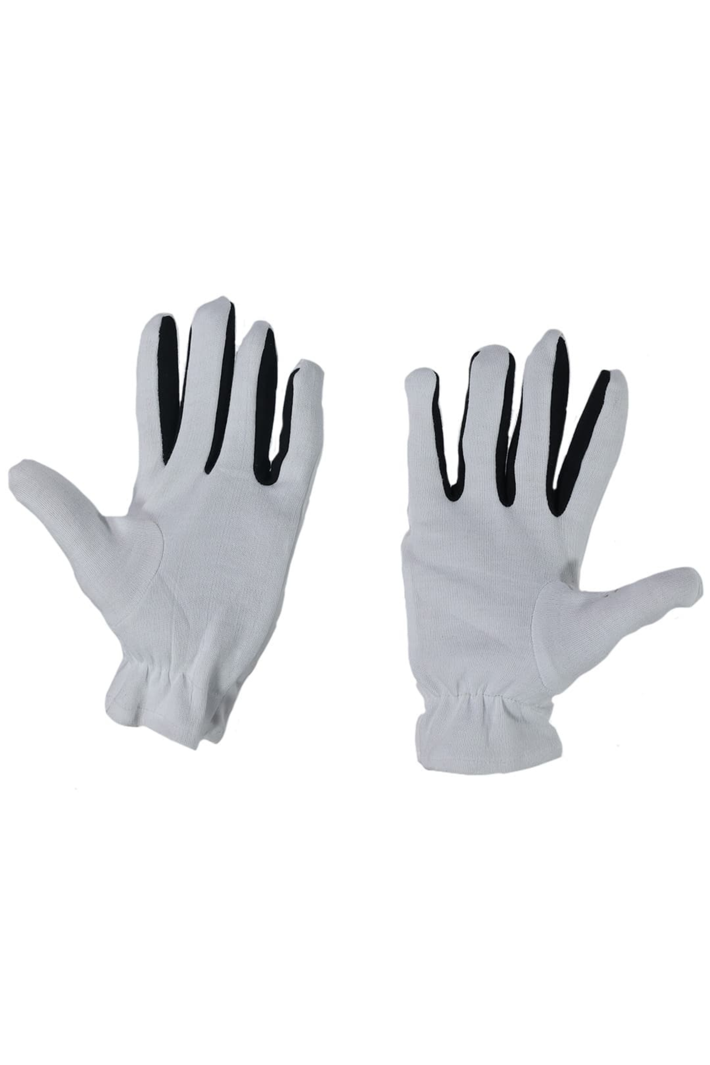 SS Inner Ax Gloves