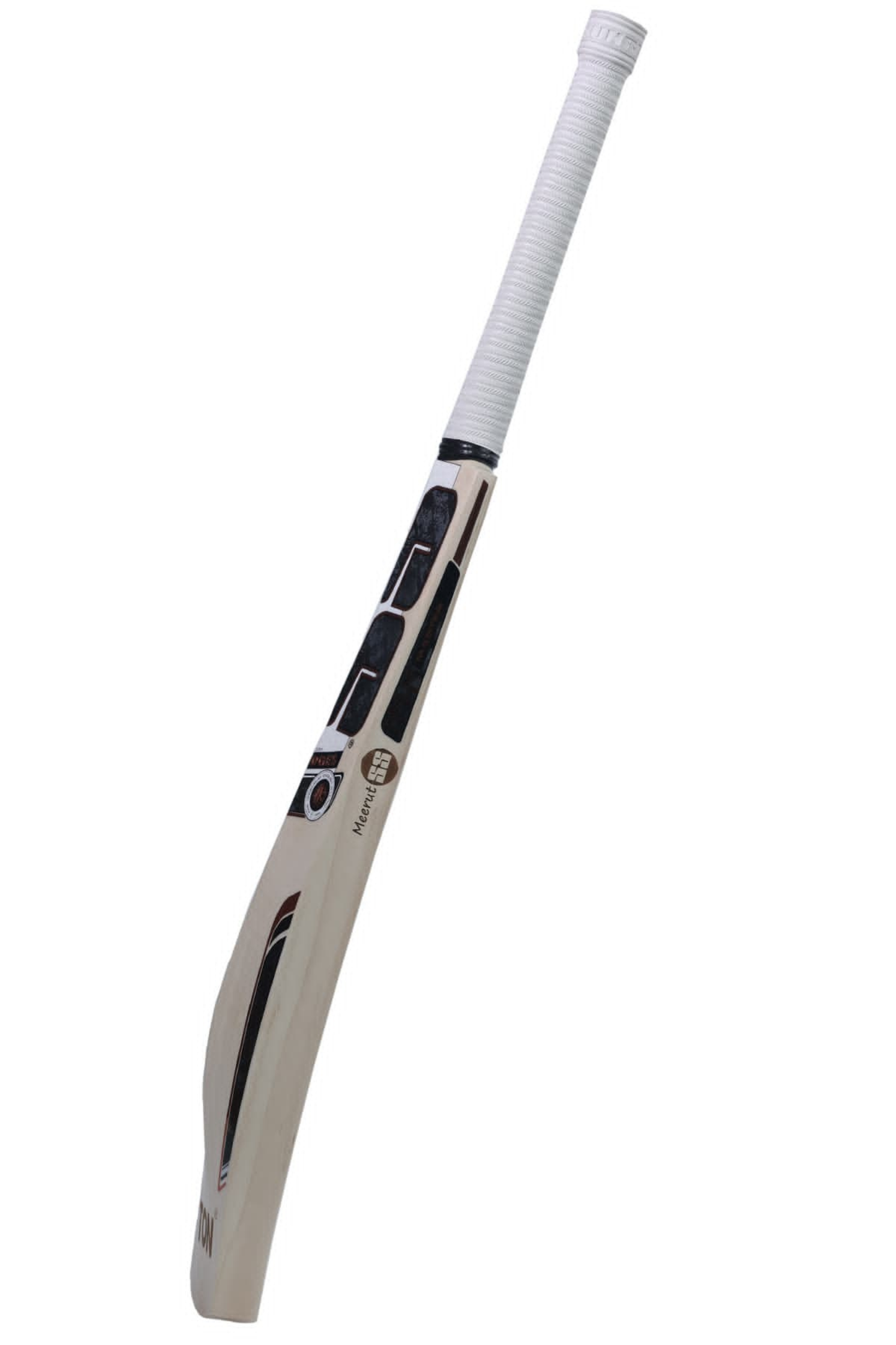 SS Master Series Master 7000 English Willow Cricket Bat
