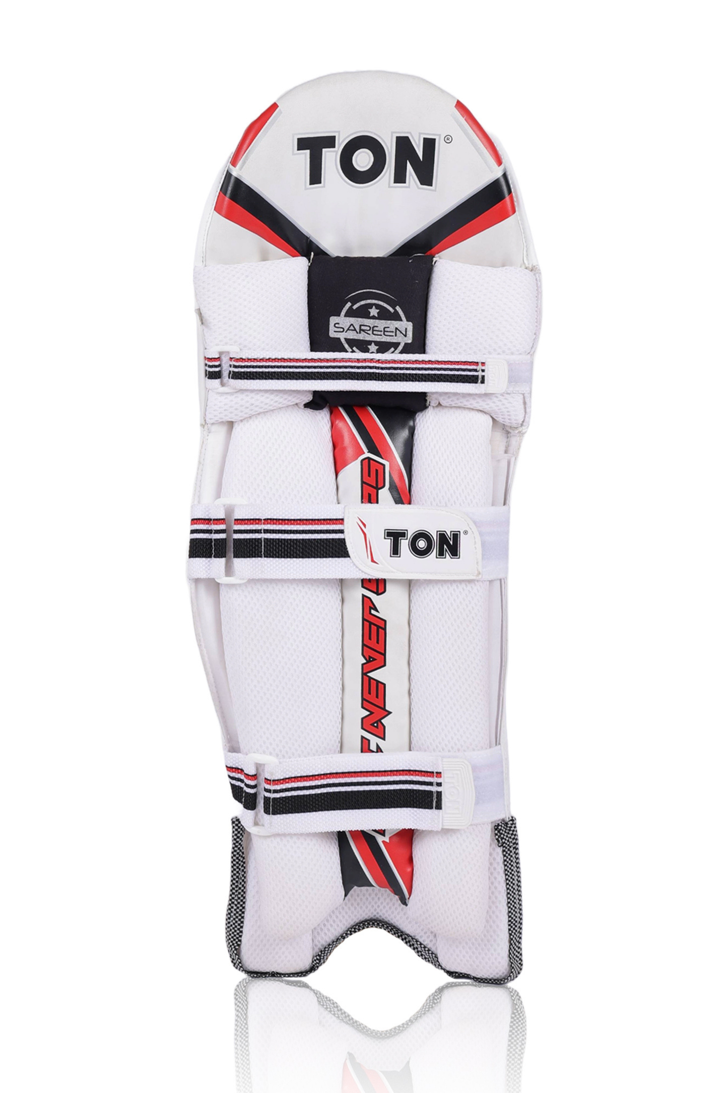 SS Ton Supreme Cricket Batting Pads