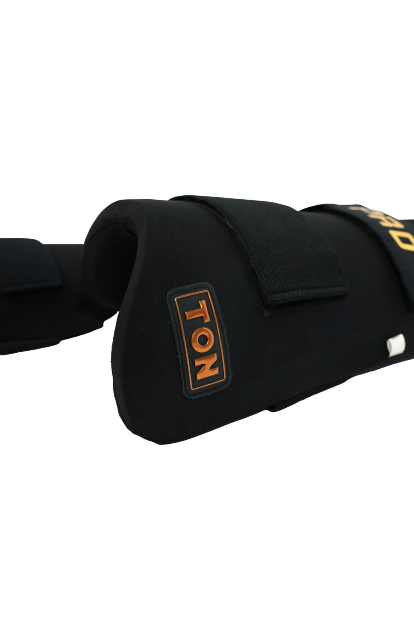 SS Ultra Pro Cricket Thigh Pad