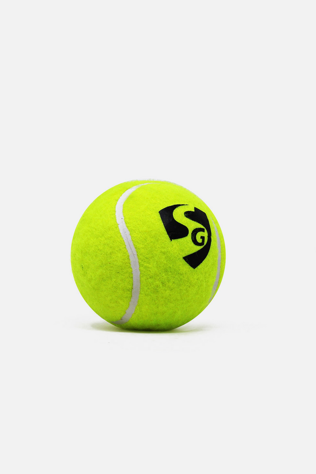 SG Club Lite Tennis-Cricketball (3er-Pack) – Ansicht 2