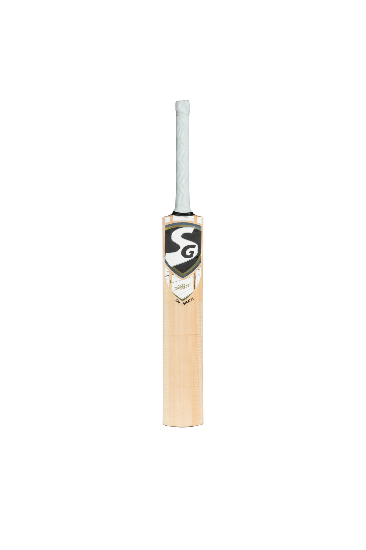 SG SM Smash Cricketschläger