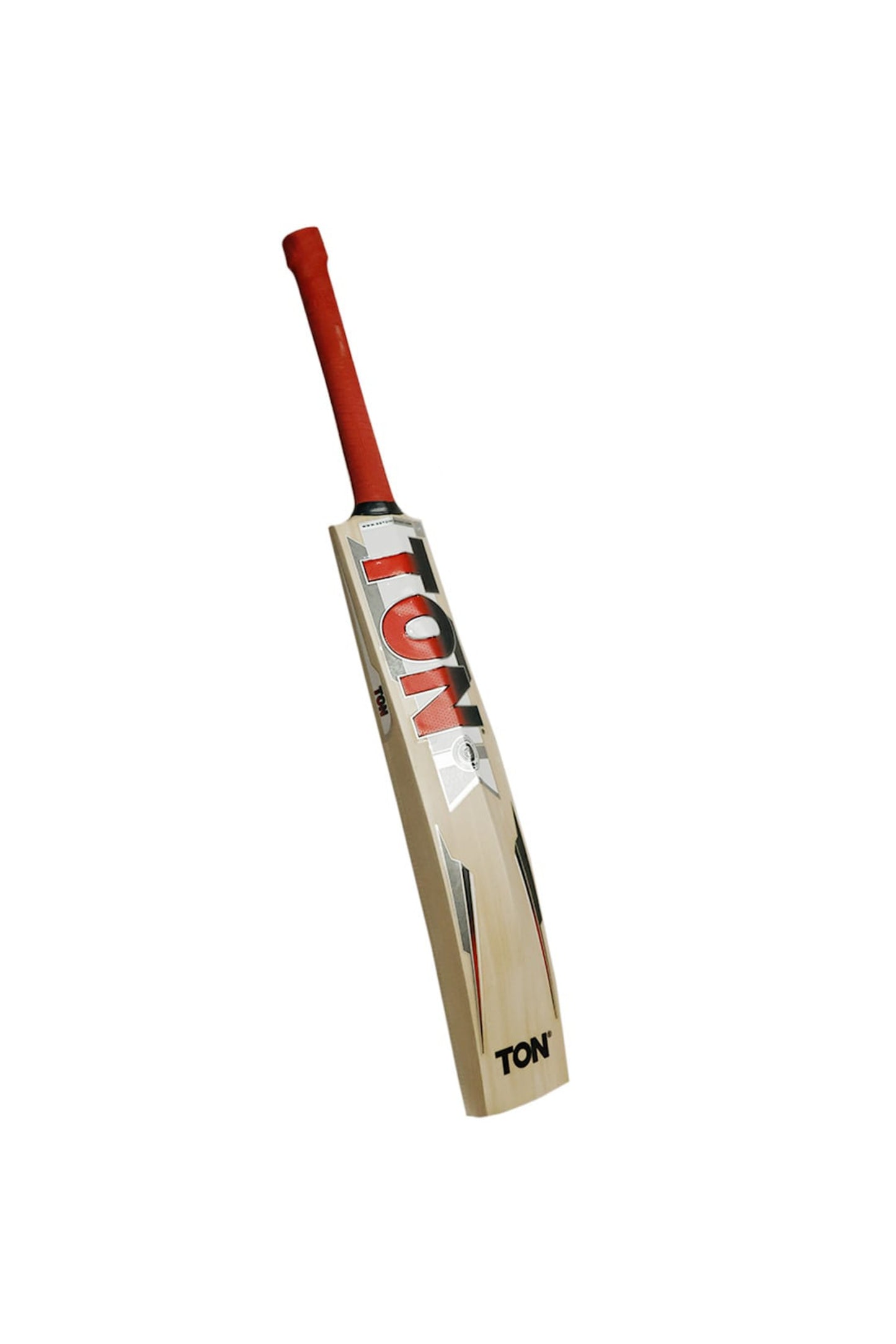 TON Revolution Kashmir Willow Cricket Bat
