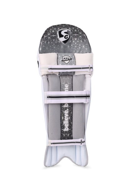 SG Campus Cricket Batting Pads