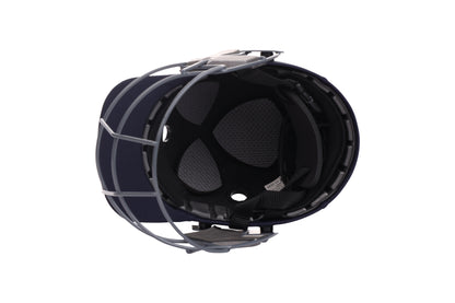 SG ProShield Cricket Helmet