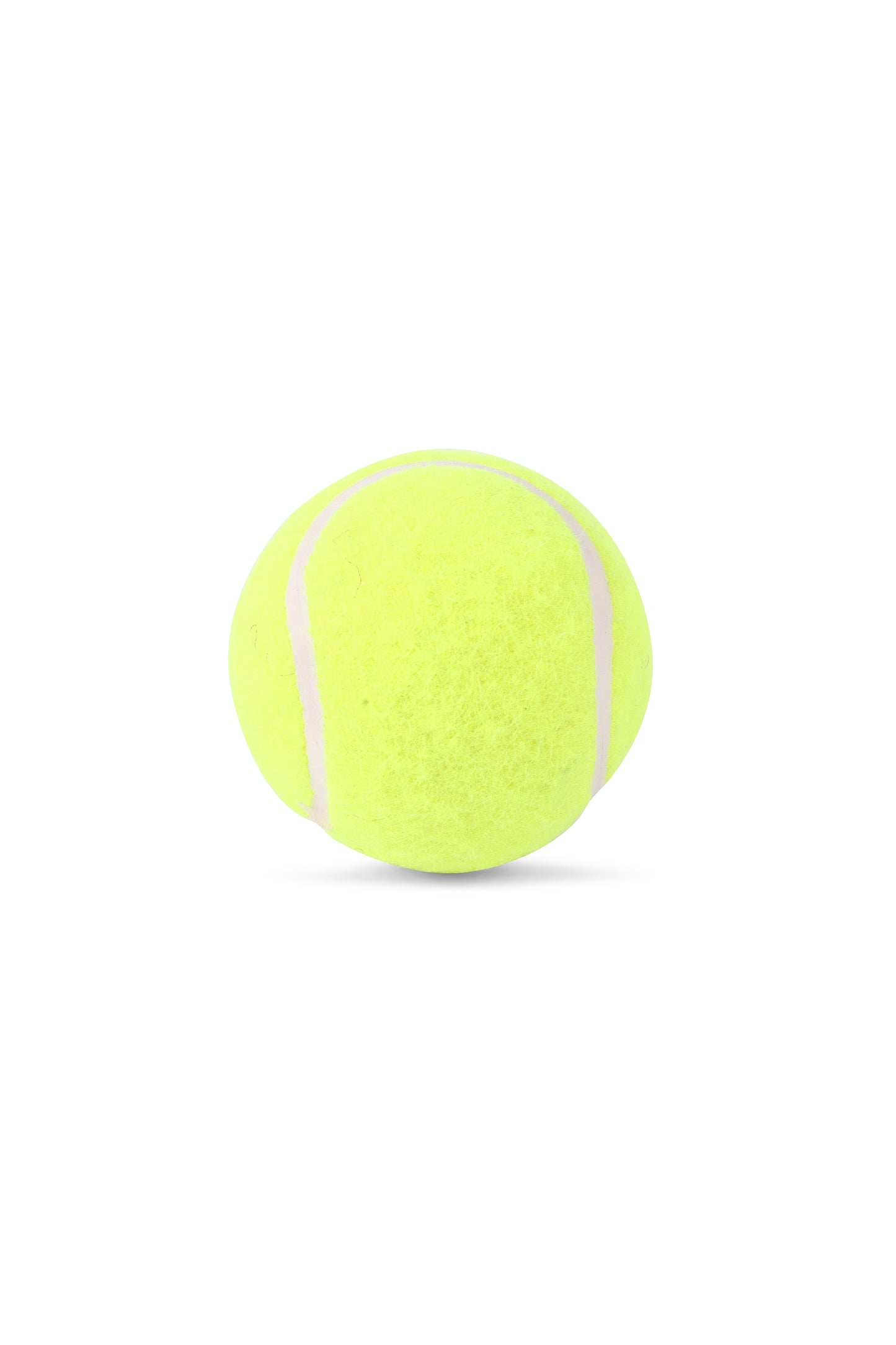 SG Endura Heavy Tennis Cricket Ball