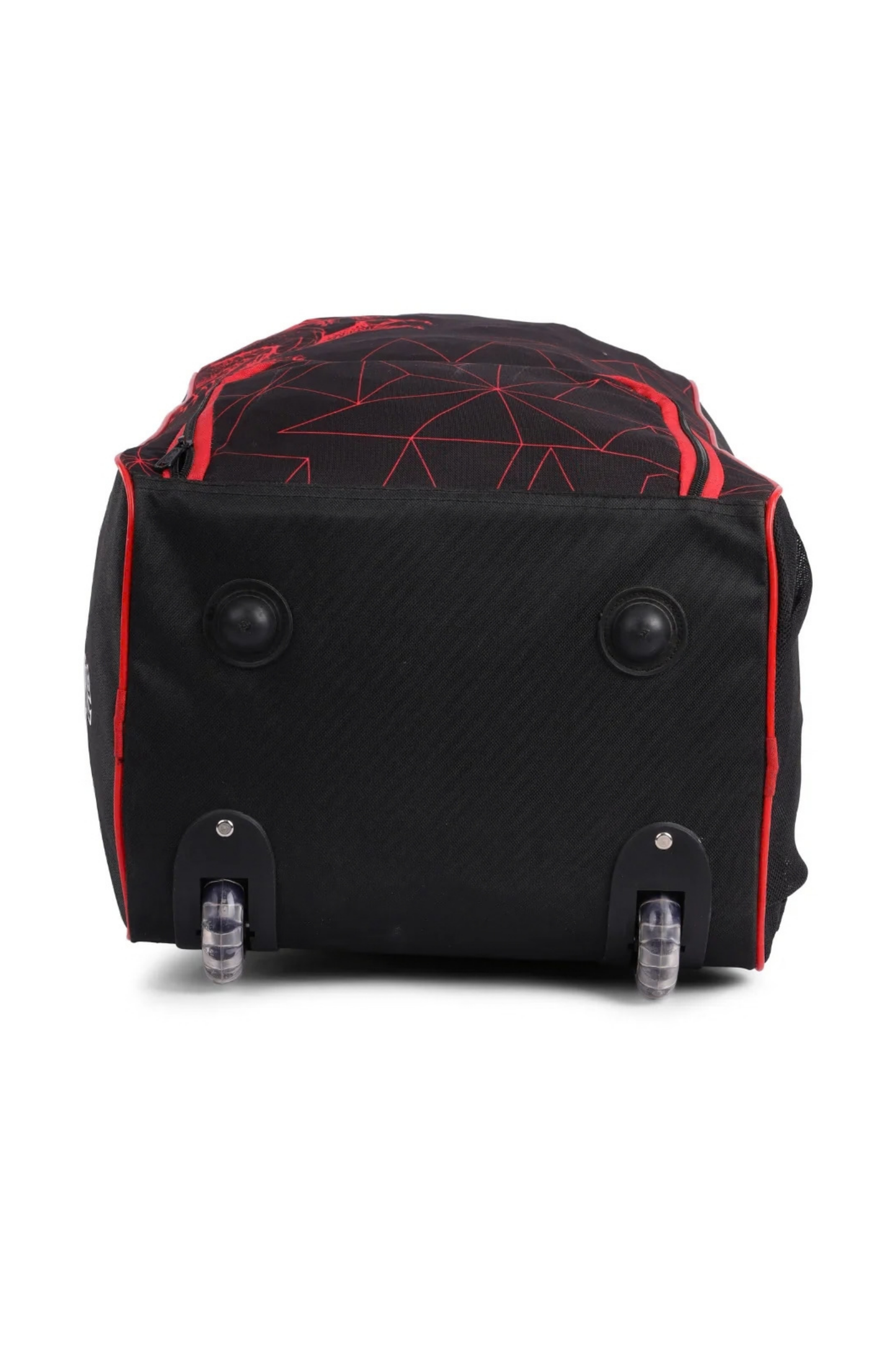 SG Dragon Optipak Plus Wheelie Cricket Kit Bag