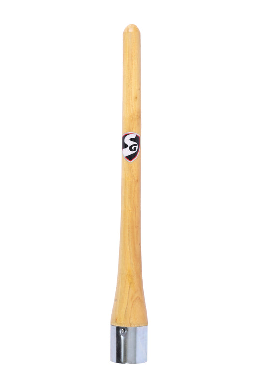 SG Grip Cone