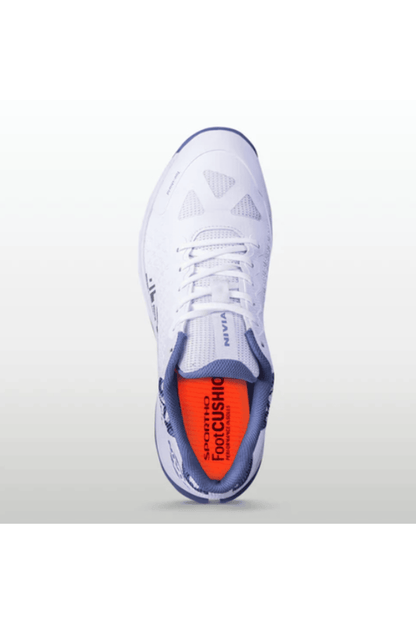 Nivia Cricket Shoes CRICK-1000 2.0