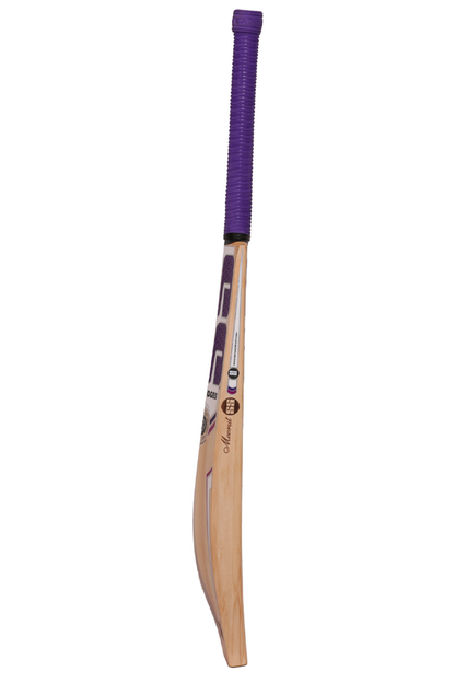 SS Core Range Blast English Willow Cricket Bat