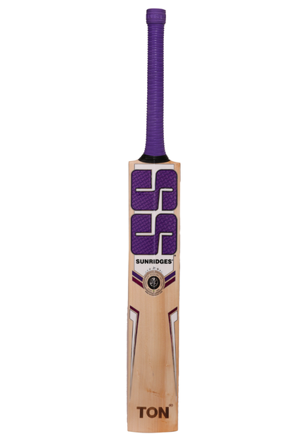 SS Core Range Blast English Willow Cricket Bat