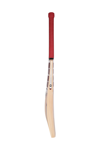 SS Valarie Range Valarie 4.0 English Willow Cricket Bat