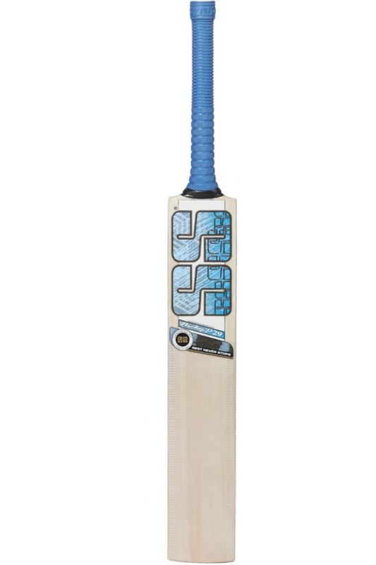 SS Core Range Player Bat Nicholas Pooran Kashmir Willow Cricket Bat