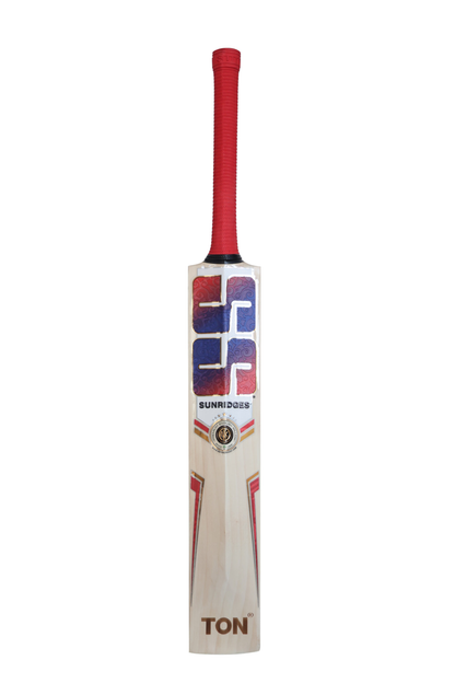 SS Core Range Sir Richard English Willow Cricket Bat