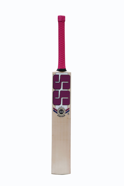 SS Core Range Super Power English Willow Cricket Bat