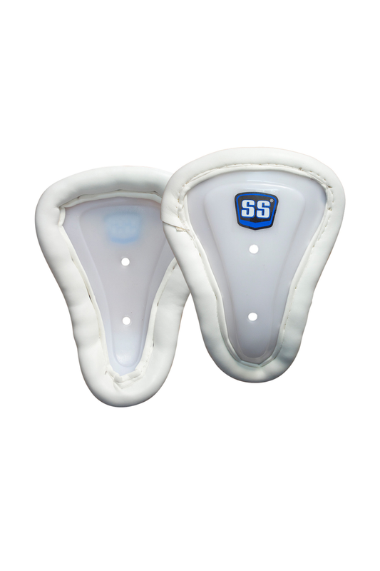 SS Female Abdo Guard