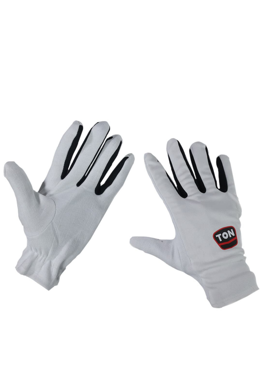SS Inner Ax Gloves